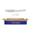 Katalysator - Easy2Fit Kit - Set met montagedelen