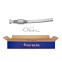 Katalysator - Easy2Fit Kit - Set met montagedelen