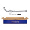 Katalysator - Easy2Fit Kit - Set met montagedelen