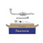 Katalysator - Easy2Fit Kit - Set met montagedelen