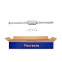 Katalysator - Easy2Fit Kit - Set met montagedelen