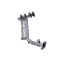 Katalysator - Easy2Fit Kit - Set met montagedelen, voorbeeld 3