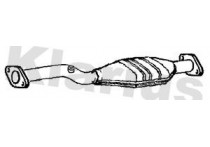Katalysator