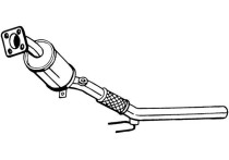 Katalysator