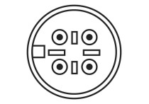 Lambdasonde