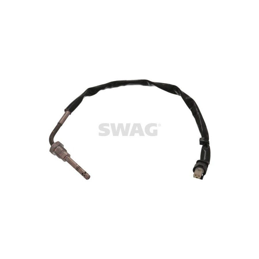 FIX-116562A Dopsleutel uitlaatgastemperatuursensor voor Jaguar en Land FIX-116562A Dopsleutel uitlaatgastemperatuursensor voor Jaguar en Land