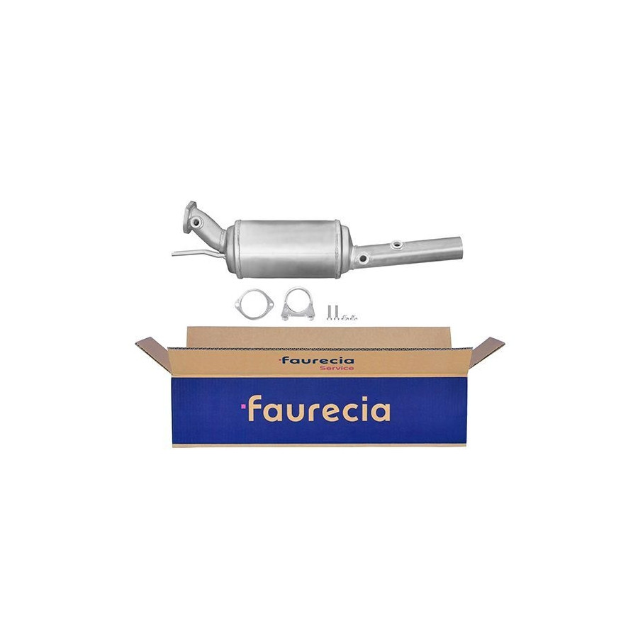 10 Dischi Abrasivi A Lamelle 125 Mm - Grana P60 Per Legno, Metallo E Acciaio INOX - Foto 14