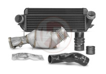 Wagner Tuning Competition Package EVO2 Intercooler + Downpipe BMW N55