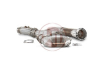 Wagner Tuning Downpipe Kit 200CPSI BMW M3/M4 F80/82/83
