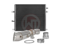Wagner Tuning Competition Package Radiateur + Downpipe BMW B58 zonder OPF