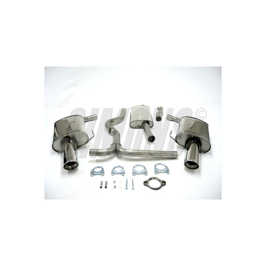 Für 2005-2014 Subaru Legacy Outback Bremsstaubschutz Ankerplatte 26290AG02A – zu niedrigen Preisen im Onlineshop kaufen Für 2005-2014 Subaru Legacy Outback Bremsstaubschutz Ankerplatte 26290AG02A – zu niedrigen Preisen im Onlineshop kaufen
