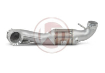 Wagner Tuning Downpipe Kit 200CPSI Mercedes (CL)A45 AMG 