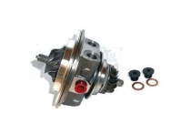Binnenwerk, turbocharger