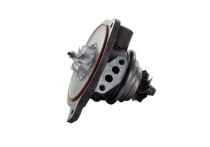 Binnenwerk, turbocharger