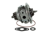 Binnenwerk, turbocharger