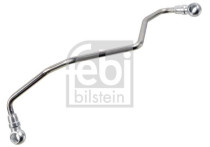 Olieleiding, turbolader febi Plus