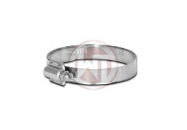 Wagner Tuning RVS Slangklem breed 90-114mm