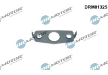 Dichting, olieuitlaat turbolader