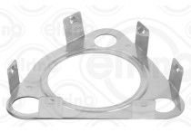 Pakking, turbolader