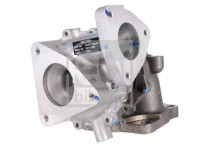 Turbocharger IHI Turbo NEW