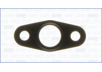 Dichting, olieuitlaat turbolader