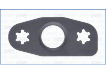 Dichting, olieuitlaat turbolader