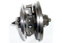 Binnenwerk, turbocharger
