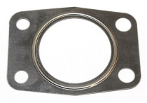 Pakking, turbolader