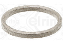 Pakking, turbolader