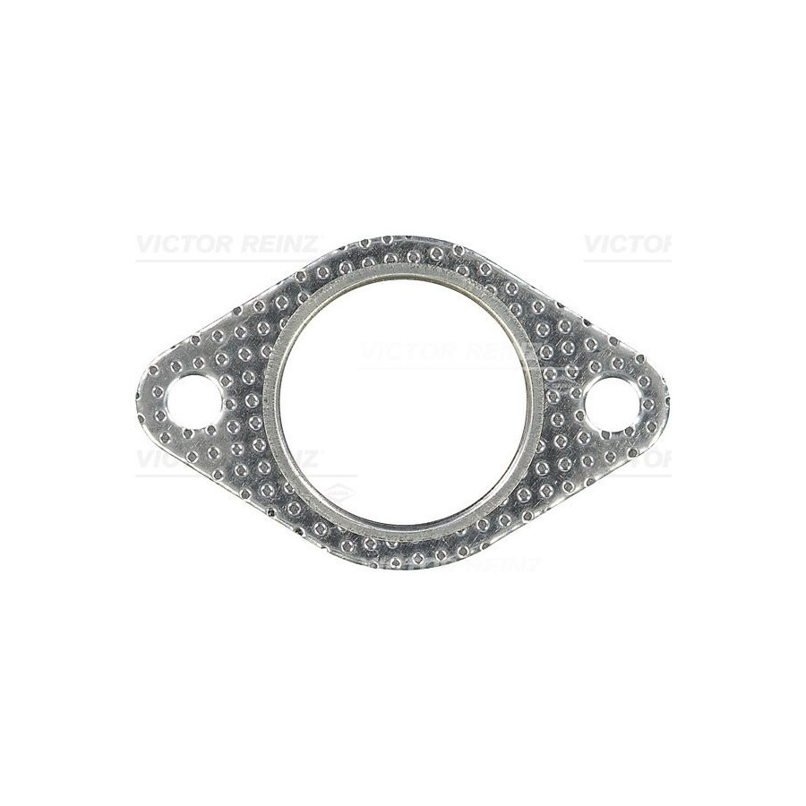 Uitlaat pakking voorpijp OM314 Düdo T2 After-market | Kapel camper parts