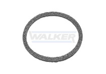 Pakking, uitlaatpijp