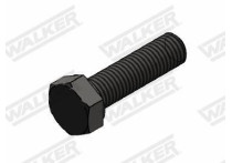 Schroef, uitlaatsysteem