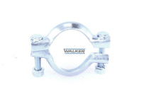 Walker uitlaatklem 59MM
