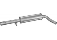 Middendemper 04.022 Winprice