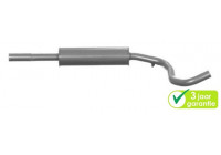 Middendemper 15.041B Winprice