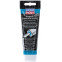 Liqui Moly Uitlaatpasta 200 gr