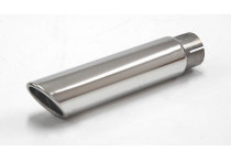 Eindstyling Rondo 70mm