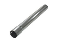 Buis 500 mm RVS