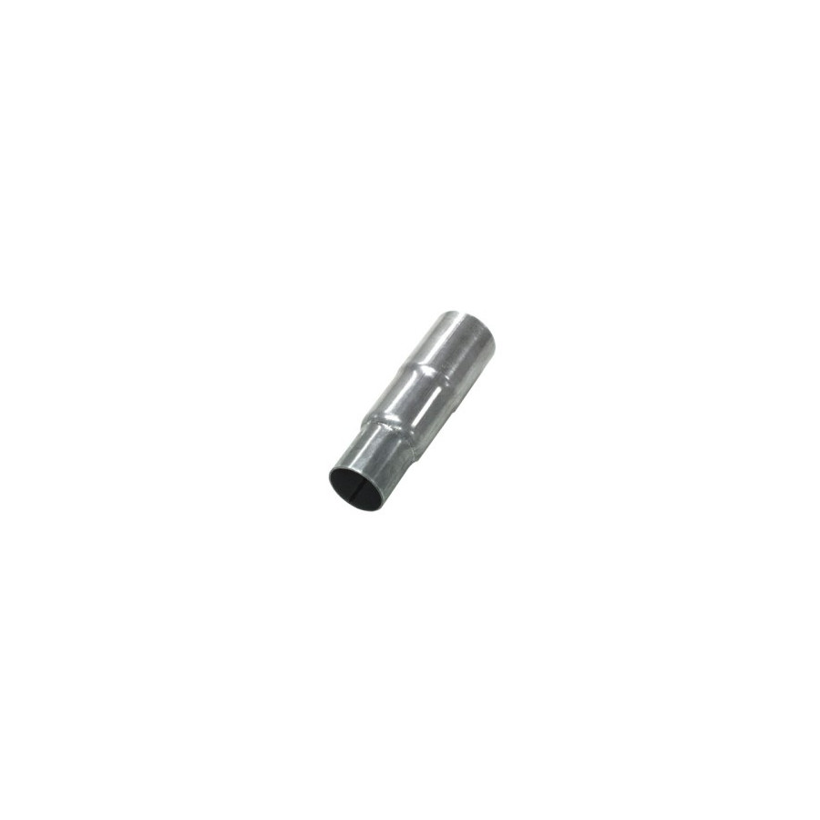 M30 Verloop Drietraps verloop - 51>48>41 mm | Winparts.nl - Zelfbouw uitlaat staal