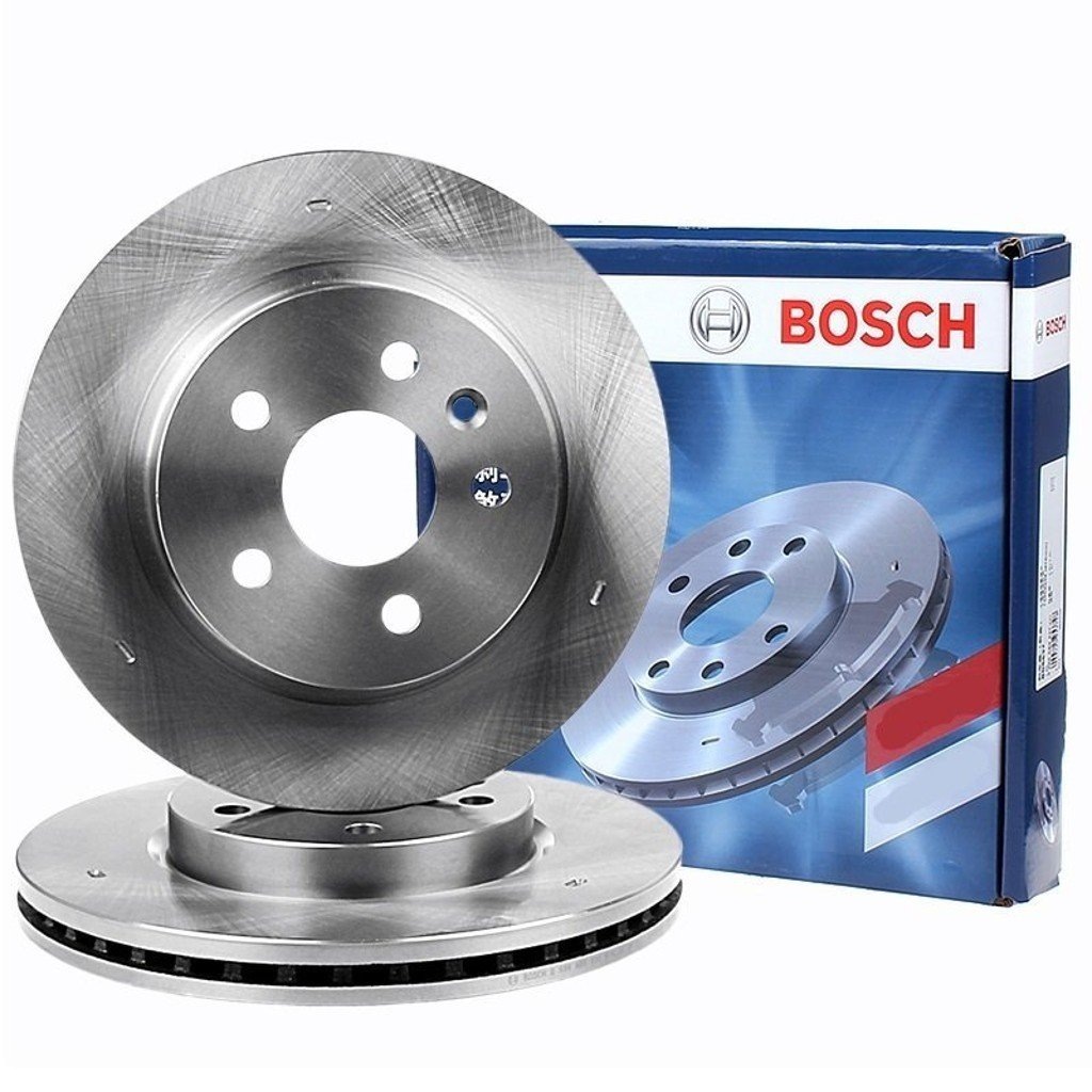 BOSCH Brake disc Vented 0 986 479 B02 Brake rotor,Brake discs HONDA,HR-V (RU),CIVIC IX (FK),CIVIC X Schrägheck (FC_, FK),CIVIC IX Tourer (FK)