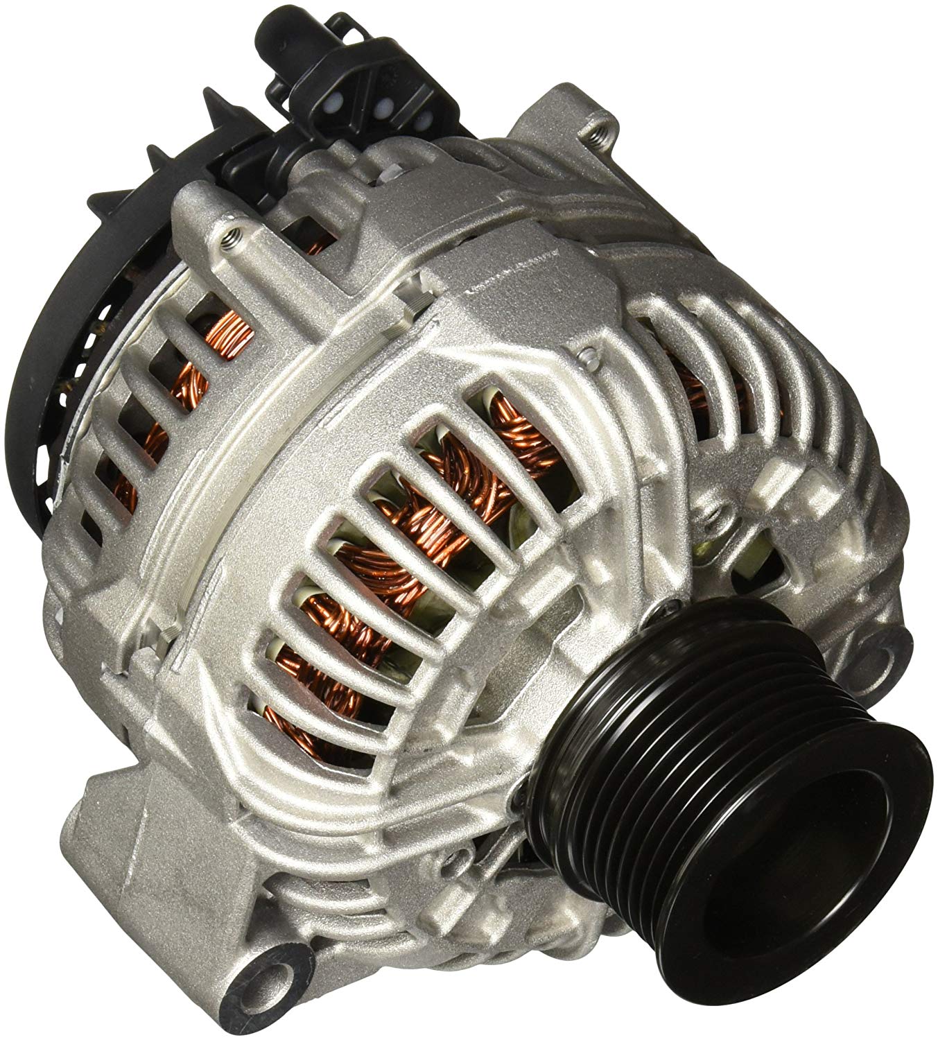 Dynamo / Alternator BE6E-140/150(Evo1.2)MGD/HED Bosch