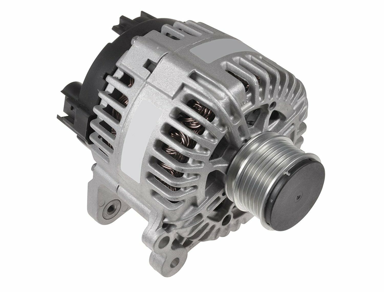 Alternator NEW ORIGINAL PART 439761 Valeo