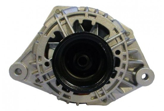 Alternator 12045220 Eurotec