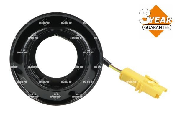 NRF Coil, magnetic-clutch compressor MERCEDES-BENZ,OPEL,RENAULT 38569 1611587380,1611854880,1618082780  1618094580,1629097780,1671554080,6453ZS,6453ZT