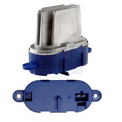 Regulator kupeflakt