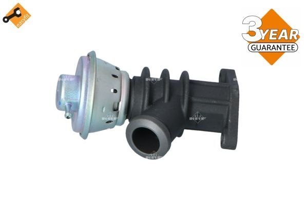 NRF EGR valve FIAT,PEUGEOT,CITROËN 48387 9628693880,9635651080,1628GY Exhaust gas recirculation valve,EGR 1628GYS1,1628JZ,1628JZS1,1628SV,1628SVS1