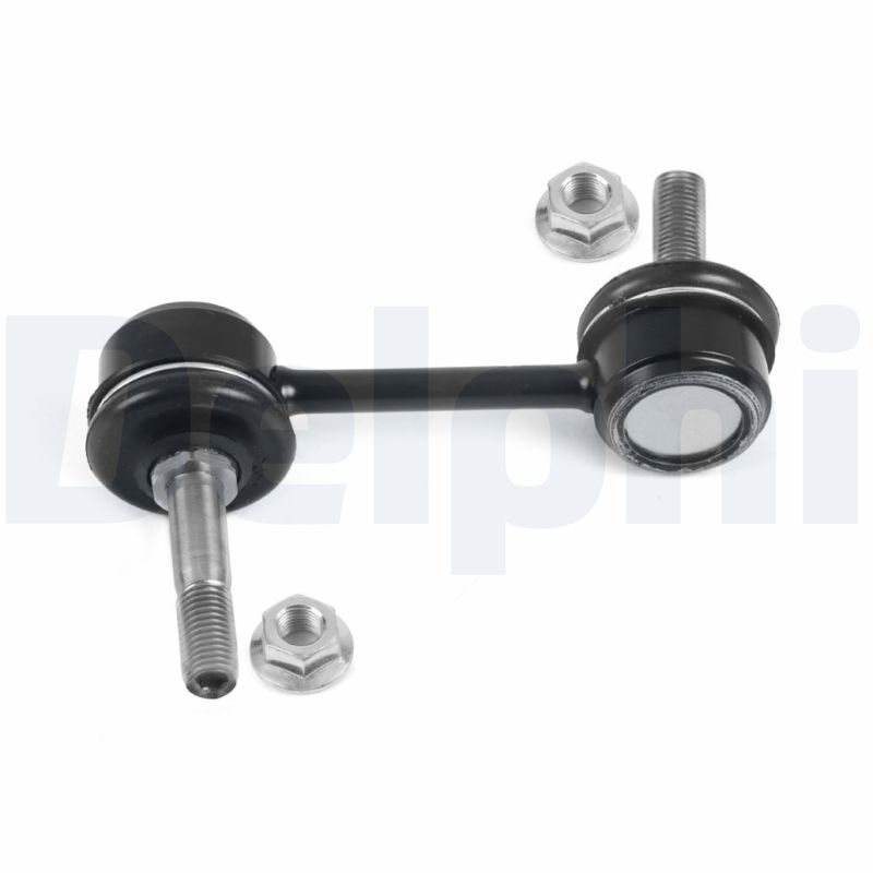 Stabilisatorstång TC9251 Delphi