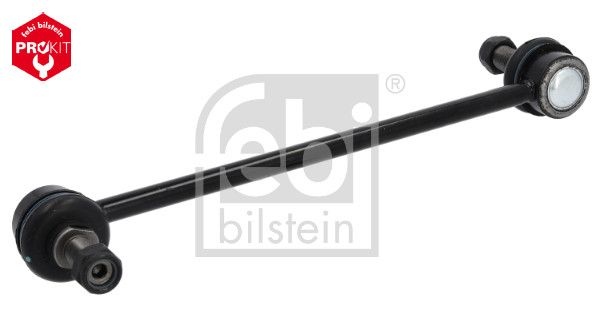 FEBI BILSTEIN Anti-roll bar link BMTS Turbo NEW 31764 Rod / Strut, stabiliser,Drop link HYUNDAI,KIA,i30 (FD),i30 CW (FD),ELANTRA Stufenheck (MD, UD)