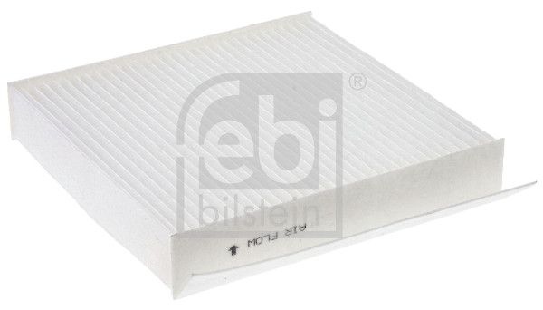 Invandigt filter 1007624 FEBI