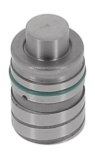AE Tappet OPEL,HYUNDAI,KIA FOL203 2461022020,2461022600,8970107270 Valve Tappet,Engine Tappet,Cam Buckets,Hydraulic Lifter,Rocker/ Tappet 91171178